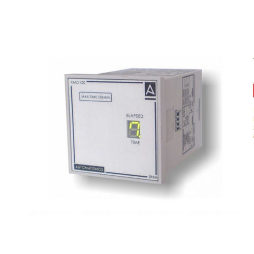 Цифровой таймер XMD120многофункциональныйфиксированныйDIP