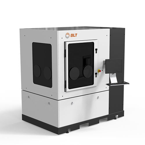 Машина для аддитивного производства металла C400промышленнаянапольная