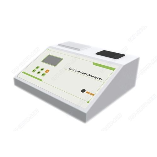 Тестер почвы TPY-6A/6PC/7PCпроизводительностьACвлажность