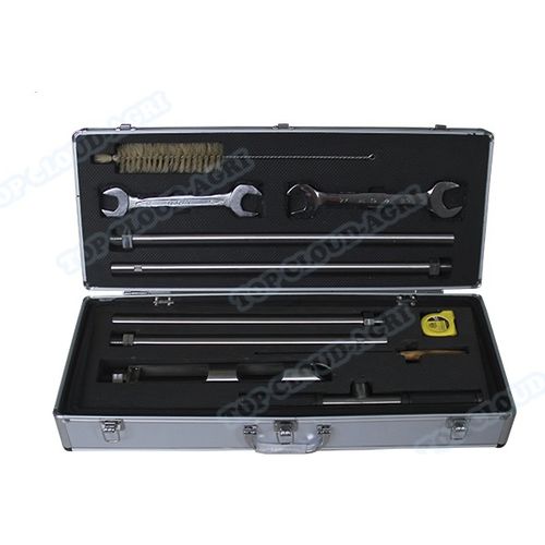 Тестовый комплект TPLQ-2