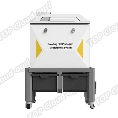 Тестер зерна TPXQ-C-Ipowerimpactmoisture