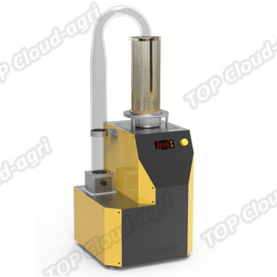 Воздуходувка CFY-Ⅳцентробежнаяодноступенчатая