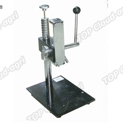 Стенд для измерения твердости GY-3-Jвесовой столкомпактный