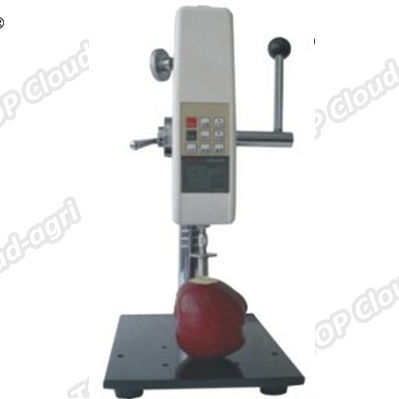 Твердомер фруктов GY-4настольныйдля сельского хозяйствацифровой