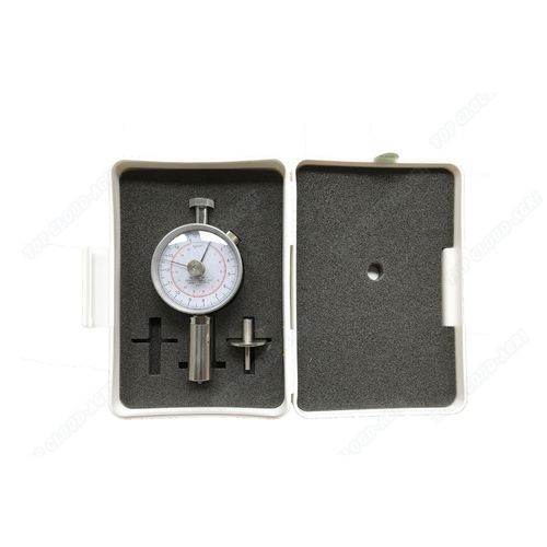 Твердомер фруктов серии GY