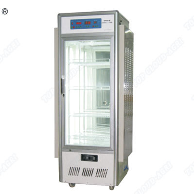 Инкубатор ГТОП-500/1000