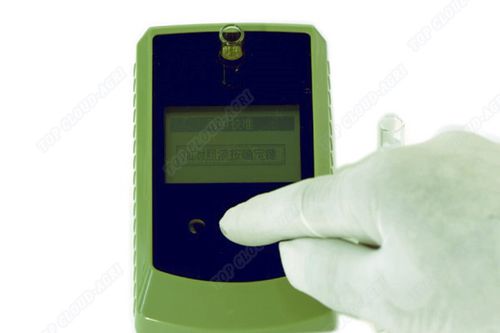 Ручной тестер NY-1Dдля сельскохозяйственного применениякомпактныйUSB