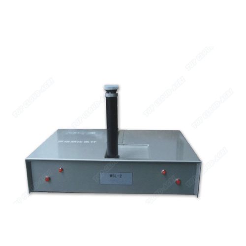 Колориметр Ловибонд