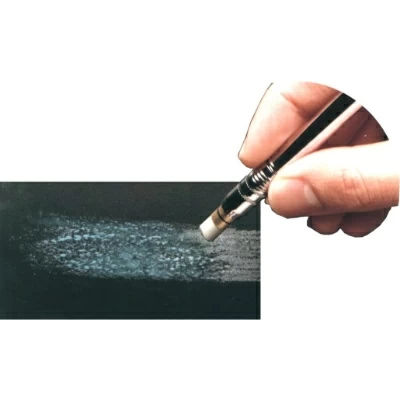 Индикатор процесса Колотемпературааналоговый портативный