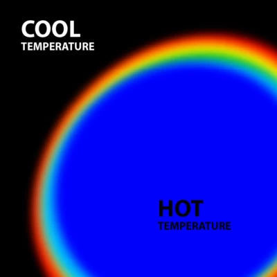 Система нанесения теплового картографического покрытия Instascan