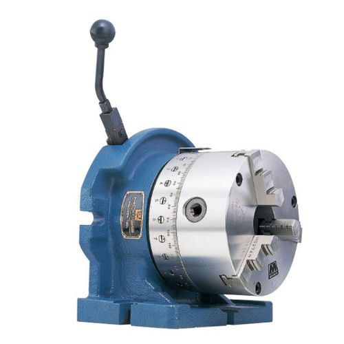 Делитель горизонтальный HSD-7для станков