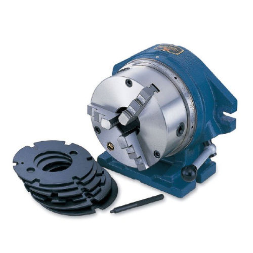 Индексирующая проставка серии CC