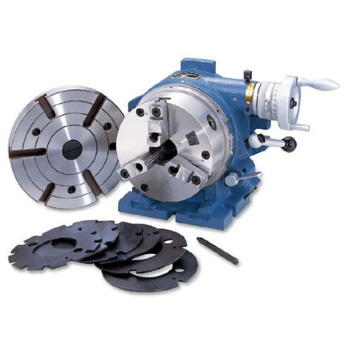 Индексирующая проставка серии CS