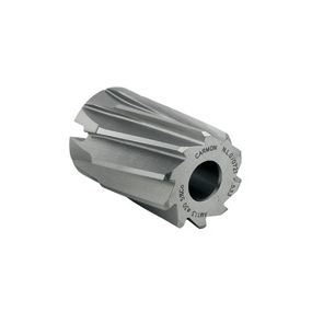 Развертка АММ 113 HSSCO