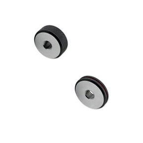 Калибр резьбовых колец серии AF