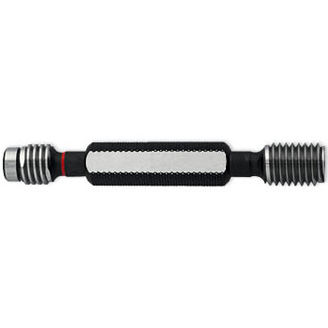 Резьбомер TFMF811