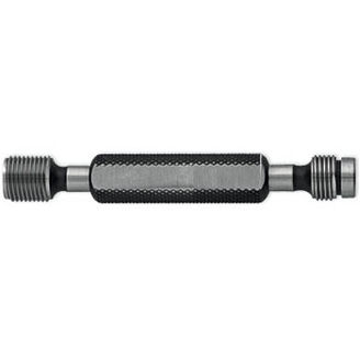 Резьбомер TAMPONE TFG 812