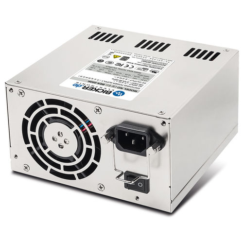 Блок питания переменного/постоянного тока BEA-750H, встроенный, с несколькими выходами