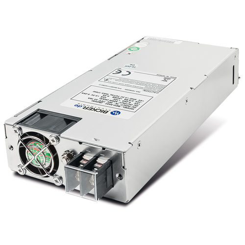 Источник питания постоянного/постоянного тока BEH-542C, встроенный, с несколькими выходами