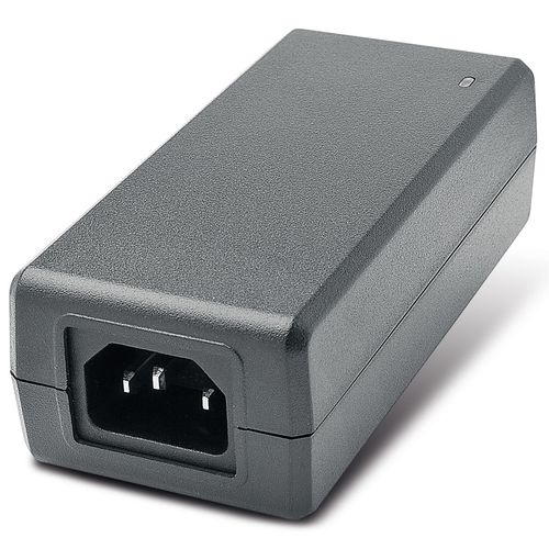 Источник питания переменного/постоянного тока BET-0600, переключаемый, с одним выходом, настольный