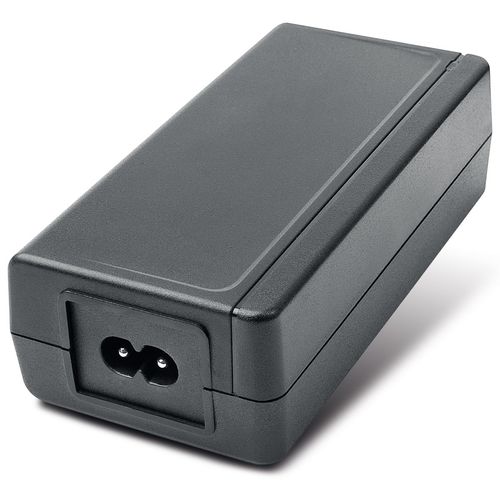 Источник питания переменного/постоянного тока BET-0600M, переключаемый с одним выходом, настольный