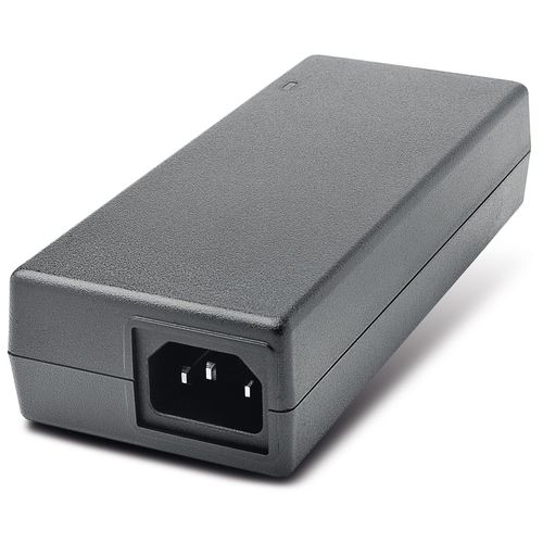 Источник питания переменного/постоянного тока BET-0900-Tнастольный с одним выходом