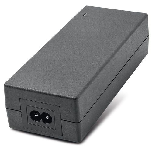 Источник питания переменного/постоянного тока BET-1000M, переключаемый с одним выходом, настольный