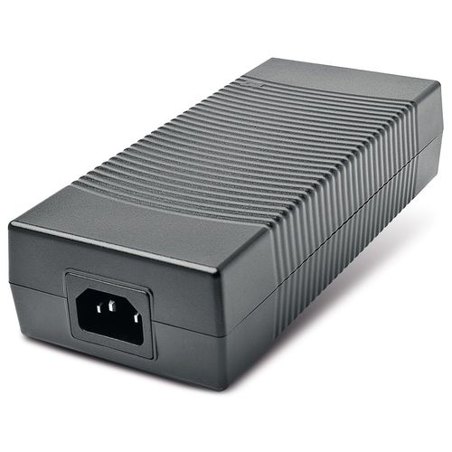 Источник питания переменного/постоянного тока BET-1600M, переключаемый с одним выходом, настольный