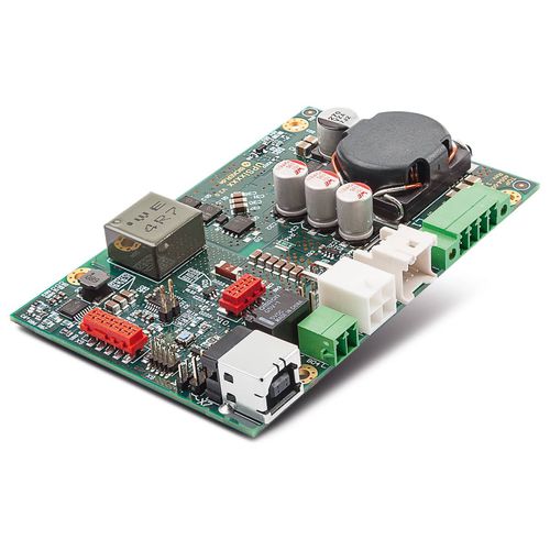 ИБП 12 В постоянного тока UPSI-1208LiFePO4модульныйкомпактный