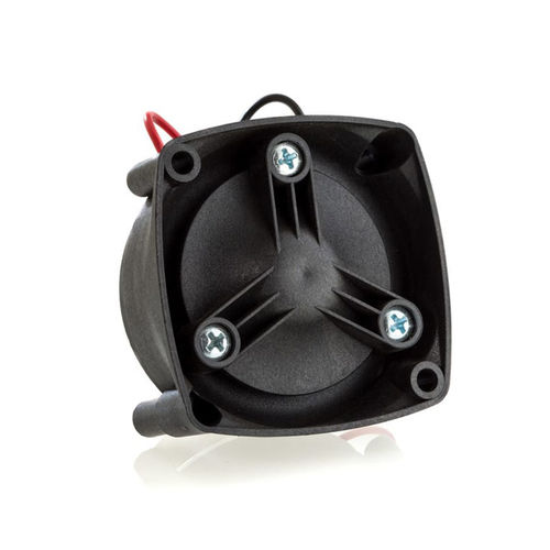 Громкоговоритель скрытого монтажа CRATMпротивокражмощныймагнитный