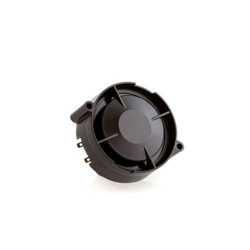 Охранный зуммер PZ015панельныйпьезоэлектрическиймощный