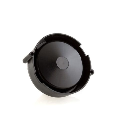 Пьезоэлектрический зуммер PZ011 охранныйпанельныймощный