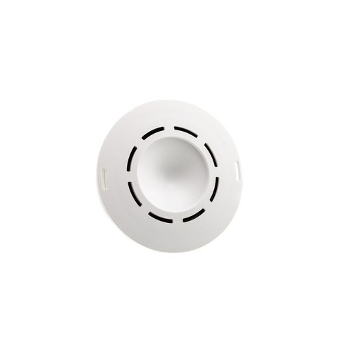 Электрическая сигнальная сирена PZ020 электронная для внутреннего использованиявысокая мощность