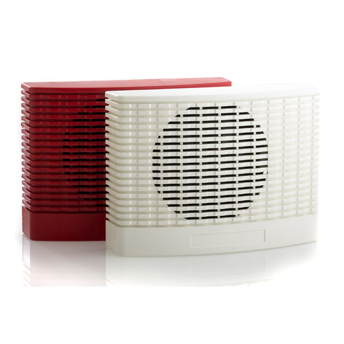 Сирена комнатная BETTYпьезоэлектрическая