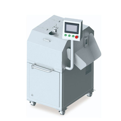 Сепаратор колбас из нержавеющей стали ENJ500