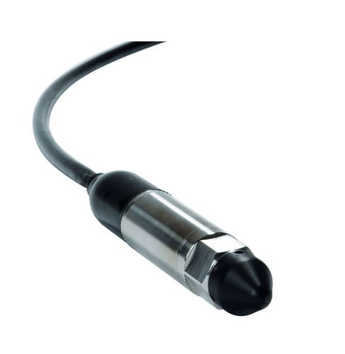 Датчик относительного давления DPS5000 SDI-12абсолютныйпьезорезистивныйцифровой