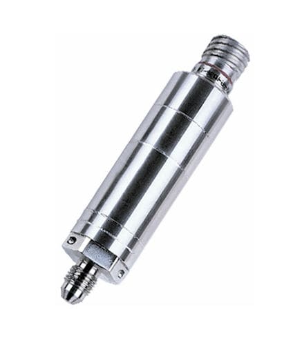 Датчик относительного давления PMP3700абсолютно-кремниевый аналоговый