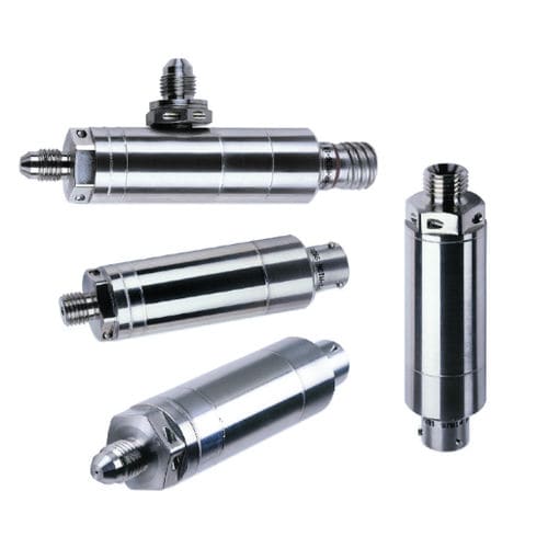 Датчик относительного давления PTX/PMP 3000absolute Differentialsilicon