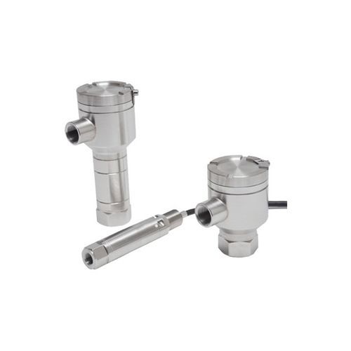 Датчик относительного давления UNIK 5800/5900абсолютно-мембранный 4-20 мА