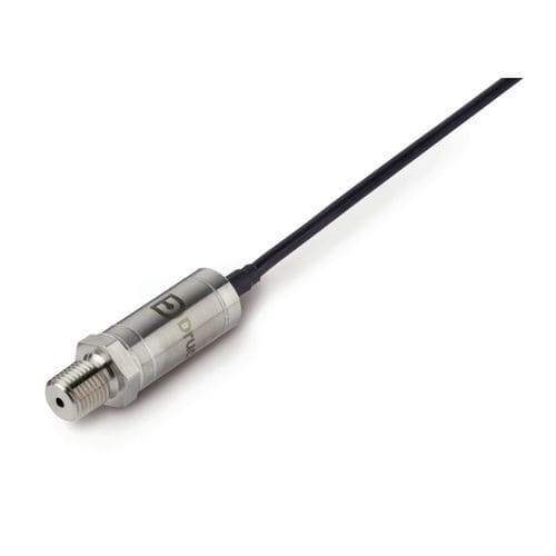 Датчик абсолютного давления 4200 Motosportsiliconanalog9VDC