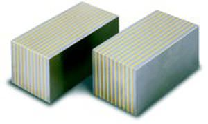 Ламинированные прокладки серии LB