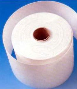 Жидкий фильтрующий материал