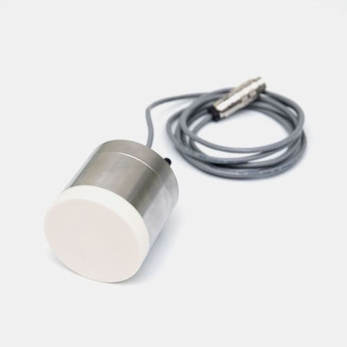 Твердый датчик влажности FL-Wappin-lineнастенный монтажповерхностный монтаж