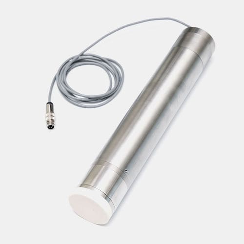 Настенный датчик влажности и температуры FL-WAPPпрямоймикроволновой Wi-Fi