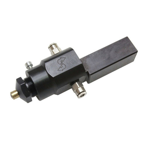 Инструмент алмазный СТ-5 для закаленной стали