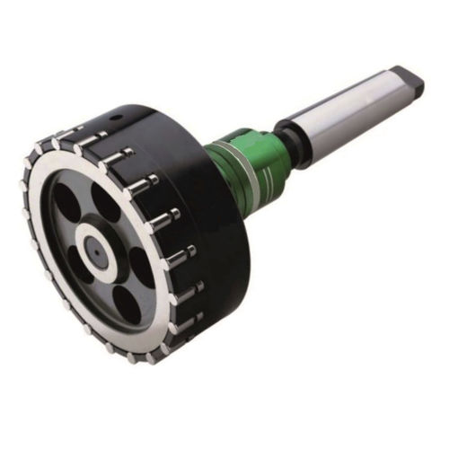 Инструмент для внутренней полировки ТОВАРроллер