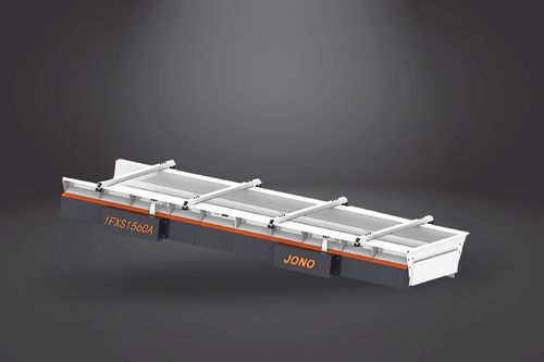 Сепараторное сито Звезда