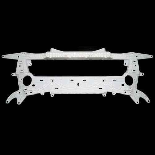 Белая смола для 3D-печати S-ST9001прототипирование
