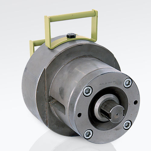 Инструмент для высечки