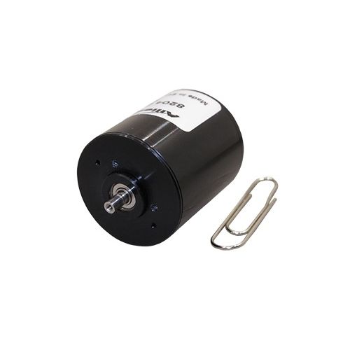 Двигатель постоянного тока ResMax™ бесщеточный24 Vsmall